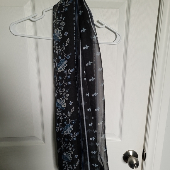 3/$25 or $10 - Picture 2 of 3